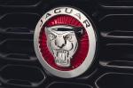 Jaguar F-Type P450 R-Dynamic Convertible 2020 года (WW)